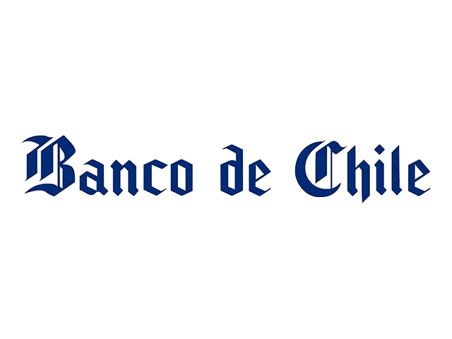 Banco de Chile