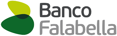 Banco Falabella