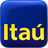 Banco Itaú