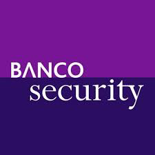 Banco Security