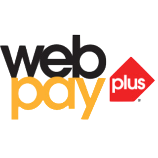 WebPay