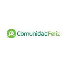 Comunidad Feliz