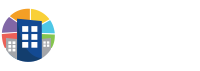 Edifito