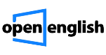 Openenglish