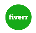 Fiverr