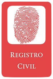 Registro Civil