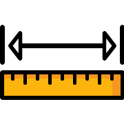 Distancias Calc