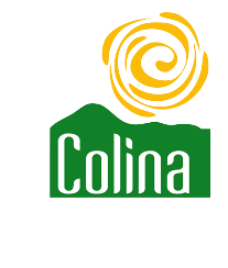 Colina