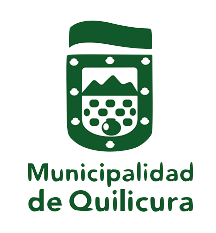 Quilicura