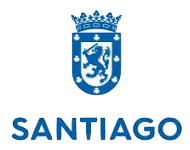 Santiago