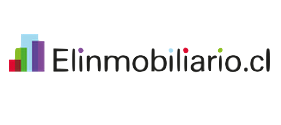 El Inmobiliario