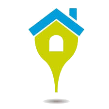 Portalinmobiliario