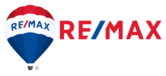 RE/Max