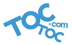 Toc Toc