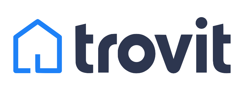 Trovit