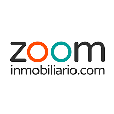 Zoom Inmobiliario