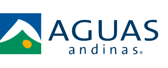 Aguas Andinas