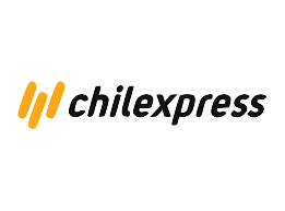 Chilexpress