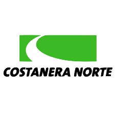 Costaneranorte