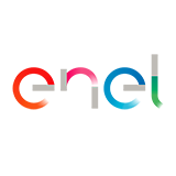 Enel