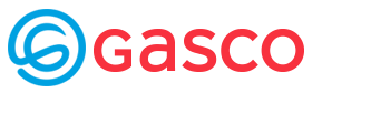 Gasco