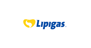 Lipigas