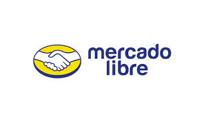 Mercado Libre