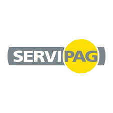 Servipag