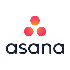 Asana