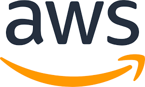 aws.amazon.com