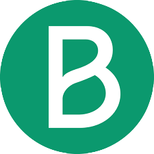 brevo