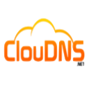 ClouDNS