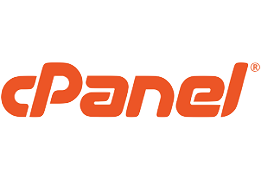 cPanel *.prorenta.cl