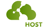 DenialHost