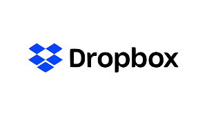 Dropbox