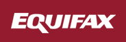 Equifax