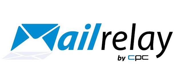 Mailrelay.com