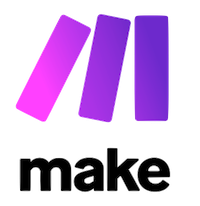make