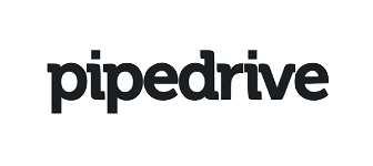 Pipedrive