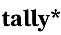 tally