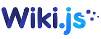 Wikijs