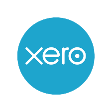 Xero