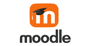 Moodle