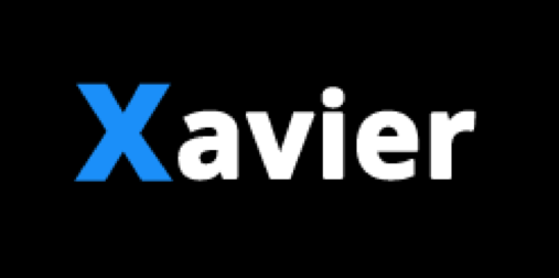 xavier