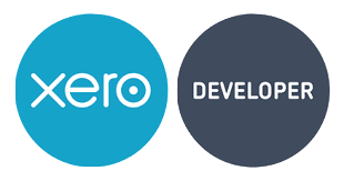 Xero Developer