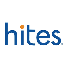 Hites