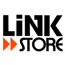 Linkstore