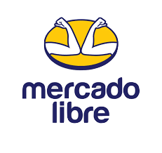 Mercadolibre