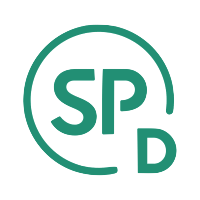 SPDigital