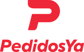 Pedidos Ya